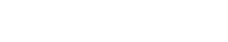 Orcium
